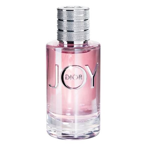 joy dior black friday|dior joy eau de parfum.